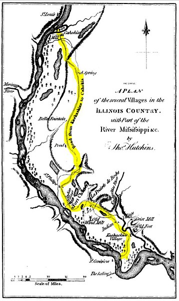 File:Kaskaskia Cahokia Trail Map 1778.jpg