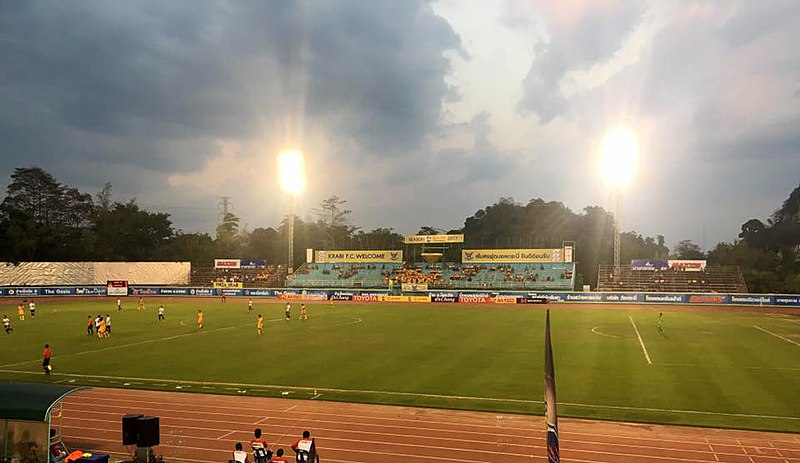 File:Krabi Provincial Stadion.jpg