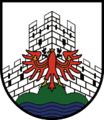 Wappen