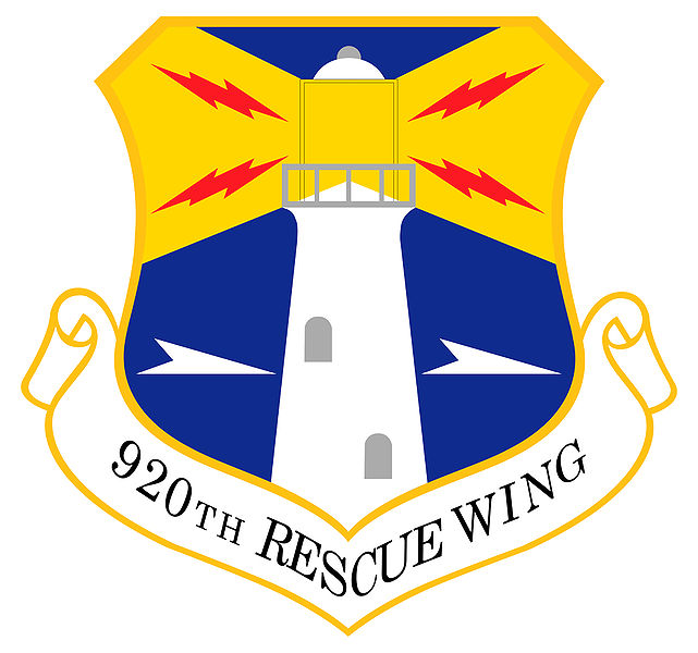 File:920th Rescue Wing.jpg