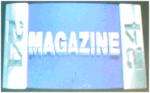 Thumbnail for File:Magazinelogo1995.gif