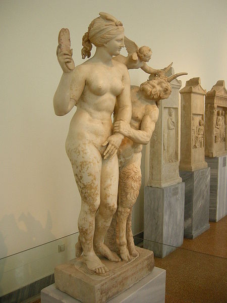 File:Aphrodite, Pan and Eros 02.JPG