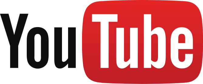 File:Logo of YouTube (2013-2015).svg