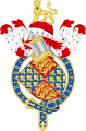 Edward III