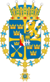 Gabriel, Duke of Dalarna