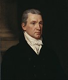 James Monroe -  Bild