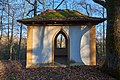 image=https://commons.wikimedia.org/wiki/File:Landschaftsgarten_Bettenburg,_Dichterhaus_Hofheim_in_Unterfranken_20210307_002.jpg