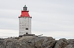 Thumbnail for File:Landsort lighthouse 2012b.jpg