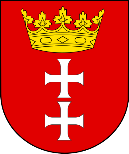 File:POL Gdańsk COA.svg