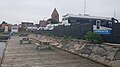 wikimedia_commons=File:Stege Havn picnic tables.jpg