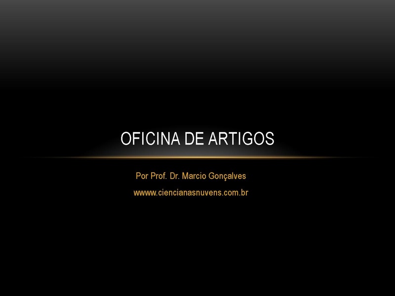 File:Oficina de artigos.pdf