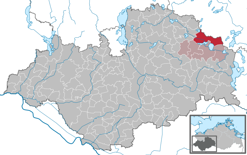 File:Dobbertin in LUP.svg