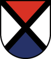 Wappen