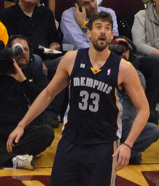 File:Marc Gasol Grizzlies.jpg