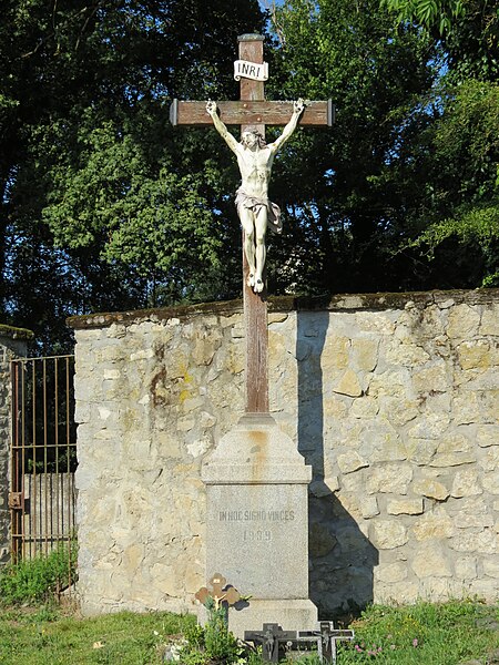 File:Croix de la Mission.jpg