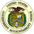 Government Accountability Office