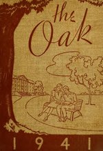 Thumbnail for File:The Oak (serial) (IA oakserial1941loui).pdf