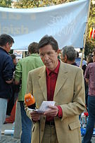 Dietmar Barsig -  Bild