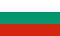 Bulgaria1