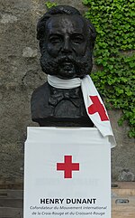 Thumbnail for File:HenriDunant-bust Geneva RomanDeckert08052021.jpg