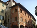 Palazzo Poschi