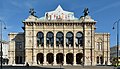 Vienna State Opera