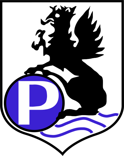 File:POL gmina Przodkowo COA.svg