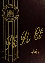 Thumbnail for File:Phi Psi Cli (electronic resource) (IA phipsicli1964elon).pdf