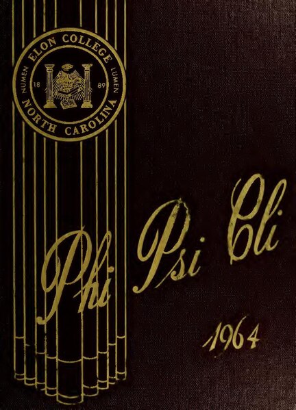 File:Phi Psi Cli (electronic resource) (IA phipsicli1964elon).pdf