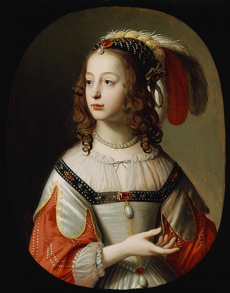 File:Sophia of Hanover.jpg