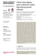 Thumbnail for File:Climate-driven tipping-points could lead to sudden, high-intensity parasite outbreaks.pdf