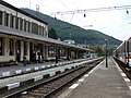 Thumbnail for File:Svoge-railway-station.jpg