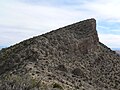 Turtlehead Peak