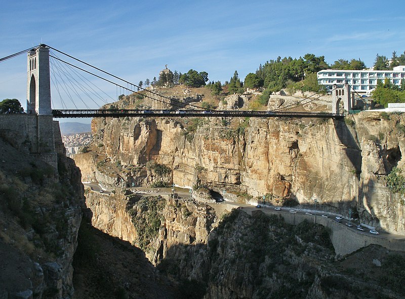 File:1 Pont de Sidi M'Cid.JPG