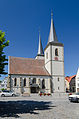 image=https://commons.wikimedia.org/wiki/File:Haßfurt,_kath._Stadtpfarrkirche-001.jpg