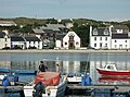 Port Ellen, Islay