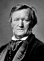 Thumbnail for File:RichardWagner.jpg