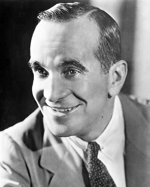 File:Al Jolson - publicity.JPG