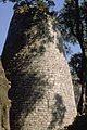 Great Zimbabwe Donjon