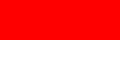 Indonesia1