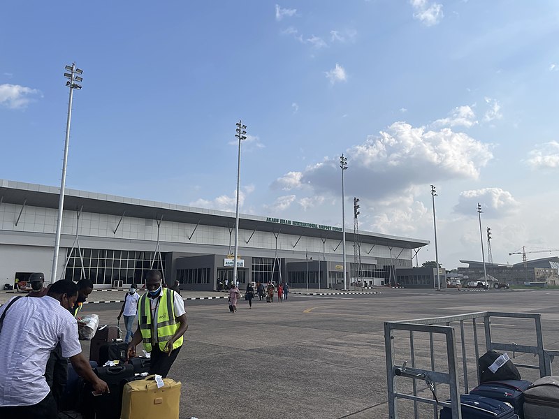 File:Akanu Ibiam International Airport -2.jpg