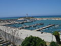 Port de Cherchell