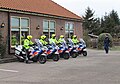 Dutch Police