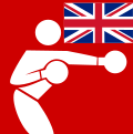 Boxingicon_UK.svg