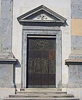 Thumbnail for File:Chiesa di Santa Maria Assunta (Bione) 04.jpg