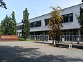 Eduard-Maurer-Oberstufenzentrum Hennigsdorf