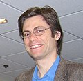 Thumbnail for File:Max Tegmark.jpg