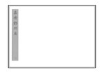 Thumbnail for File:NLC403-312001071132-149426 鄧州志 1963 卷九.pdf