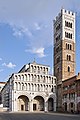 wikimedia_commons=File:Dome_Lucques_Duomo_San_Martino_Lucca.jpg