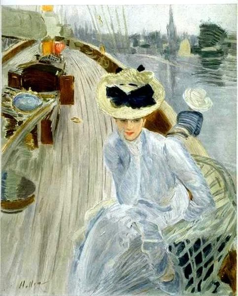 File:Helleu - Daydream.jpg